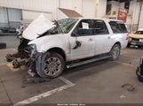 Ford Expedition El Limited 1FMJK2A57CEF64901 снимка