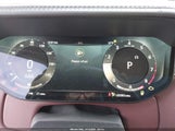 Land Rover Range Rover Se SALKP9E97RA094703 снимка