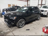 Audi Q3 Premium Plus 45 Tfsi S Line Quattro Tiptronic WA1EECF33M1132867 снимка