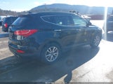 Hyundai Santa Fe Sport 2.0L Turbo 5XYZUDLA7FG295852 fotografie