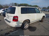 Toyota Highlander JTEGD21A760138533 снимка