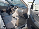 Toyota Highlander JTEGD21A760138533 fotografie