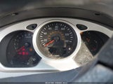 Toyota Highlander JTEGD21A760138533 снимка