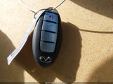 Miniaturka zdjęcia 11