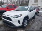 Toyota Rav4 Le 2T3F1RFV9RC437505 снимка