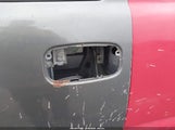 Chevrolet Silverado  Work Truck 1GCEC19X44Z299187 снимка