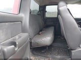 Chevrolet Silverado  Work Truck 1GCEC19X44Z299187 снимка