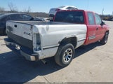 Chevrolet Silverado  Work Truck 1GCEC19X44Z299187 снимка