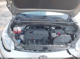 Kia Sportage Lx KNDPM3AC0M7942172 снимка