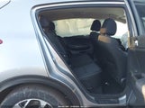 Kia Sportage Lx KNDPM3AC0M7942172 снимка