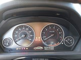 BMW 330I xDrive WBA8D9G36HNU66037 снимка