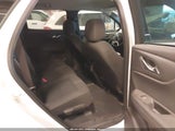 Chevrolet Blazer 3GNKBBRA1KS695909 снимка