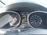 Hyundai Santa Fe Sport 2.0T Ultimate 5XYZWDLA1HG502250 fotografie