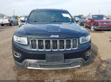 Jeep Grand Cherokee Limited 1C4RJFBG9EC372623 fotografie