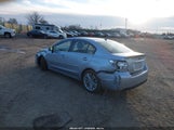 Subaru Impreza 2.0I Premium JF1GJAK61FH008823 photo