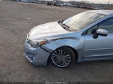 Subaru Impreza 2.0I Premium JF1GJAK61FH008823 fotografie