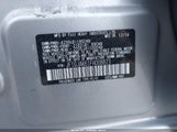 Subaru Impreza 2.0I Premium JF1GJAK61FH008823 снимка