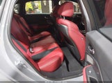 Acura Tlx A-Spec Package 19UUB6F57SA001355 снимка