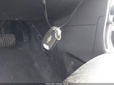 Chevrolet Trax Lt 3GNCJPSB8JL217504 снимка