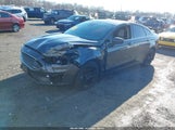 Ford Fusion Se 3FA6P0HDXLR135008 снимка