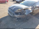 Ford Fusion Se 3FA6P0HDXLR135008 снимка