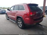Jeep Grand Cherokee Laredo 1C4RJFAG3DC513993 снимка