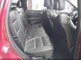 Jeep Grand Cherokee Laredo 1C4RJFAG3DC513993 снимка