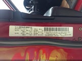 Jeep Grand Cherokee Laredo 1C4RJFAG3DC513993 снимка
