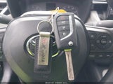 Toyota Corolla Le 5YFB4MDE9RP080007 снимка