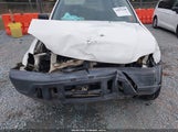Honda Cr-V Lx JHLRD2845YS001579 снимка