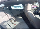 Chevrolet Malibu 1Fl 1G1ZC5ST2GF224101 снимка