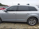 Audi Q7 3.0T Premium WA1LAAF7XHD011686 снимка