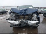 Chevrolet Silverado  4Wd Short Bed Lt 1GCUYDED5MZ282232 fotografie