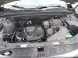 Kia Sorento Lx 5XYKT4A64CG287819 снимка