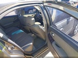 Infiniti I30 Luxury JNKCA31A41T016574 снимка