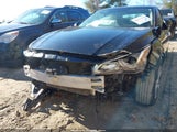 Nissan Altima 2.5 S 1N4BL4BVXKC238123 снимка