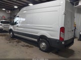 Ford Transit-250 1FTBR2X81SKB25473 снимка