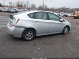 Toyota Prius Iii JTDKN3DU5A0233849 снимка