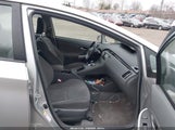Toyota Prius Iii JTDKN3DU5A0233849 снимка