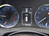 Toyota Corolla Se 2T1BURHE0KC239123 снимка