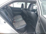 Toyota Corolla Se 2T1BURHE0KC239123 снимка