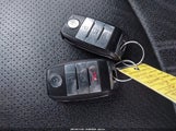 Kia Sorento Sx V6 5XYKWDA73EG463925 снимка