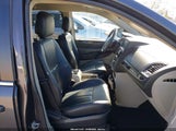 Chrysler Town & Country Touring 2C4RC1BG6FR752038 fotografie