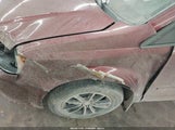 Dodge Grand Caravan Se Plus 2C4RDGBG4HR563357 снимка