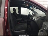 Dodge Grand Caravan Se Plus 2C4RDGBG4HR563357 снимка