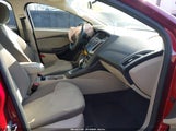 Ford Focus Se 1FADP3F20EL365670 снимка