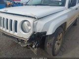 Jeep Patriot Sport 1C4NJRBB9FD169134 photo