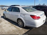 Toyota Avalon Limited 4T1BK36B16U063778 снимка