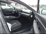 Hyundai Sonata Hybrid Sel KMHL34JJ5SA124888 снимка