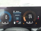 Hyundai Sonata Hybrid Sel KMHL34JJ5SA124888 снимка